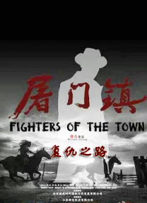 亚洲精品午夜国产va久久